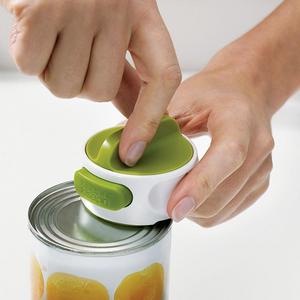 Joseph Joseph - CanDo Can Opener