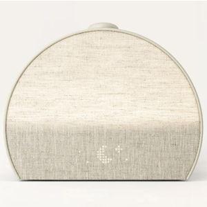 Hatch Restore 3 - Smart Sound Machine Alarm Clock | Hatch