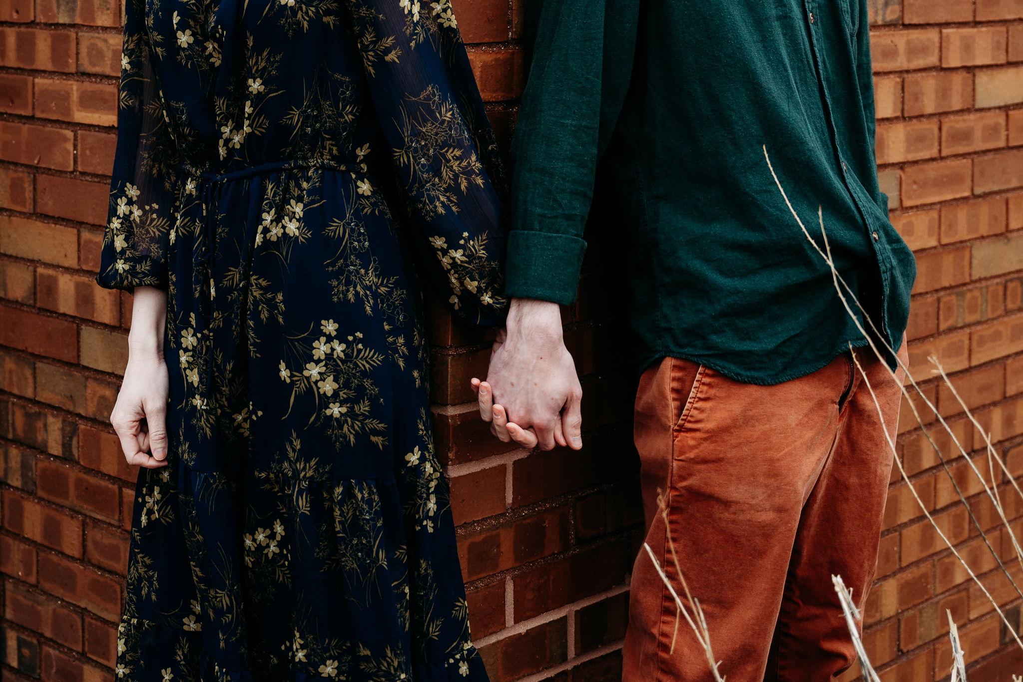 96241bca-ca71-4c54-ae0c-47b4cd167dd3