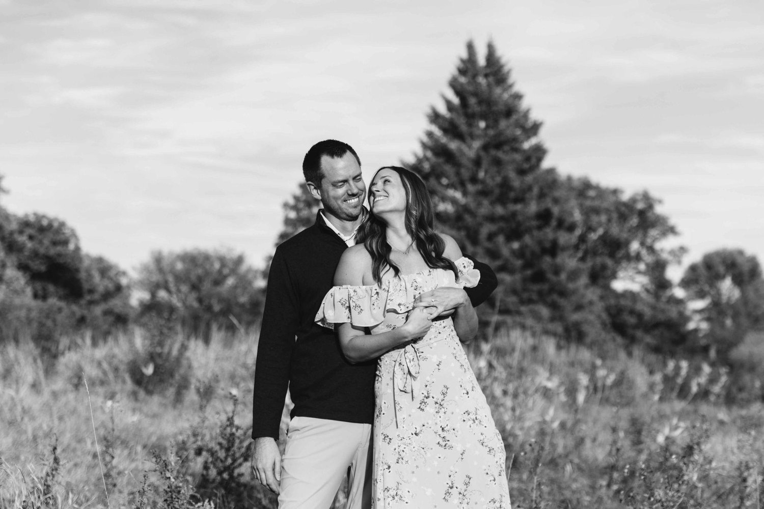 The Wedding Website of Kirsten Svaleson and Kevin Docken
