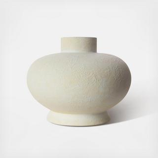 Acanceh Vase