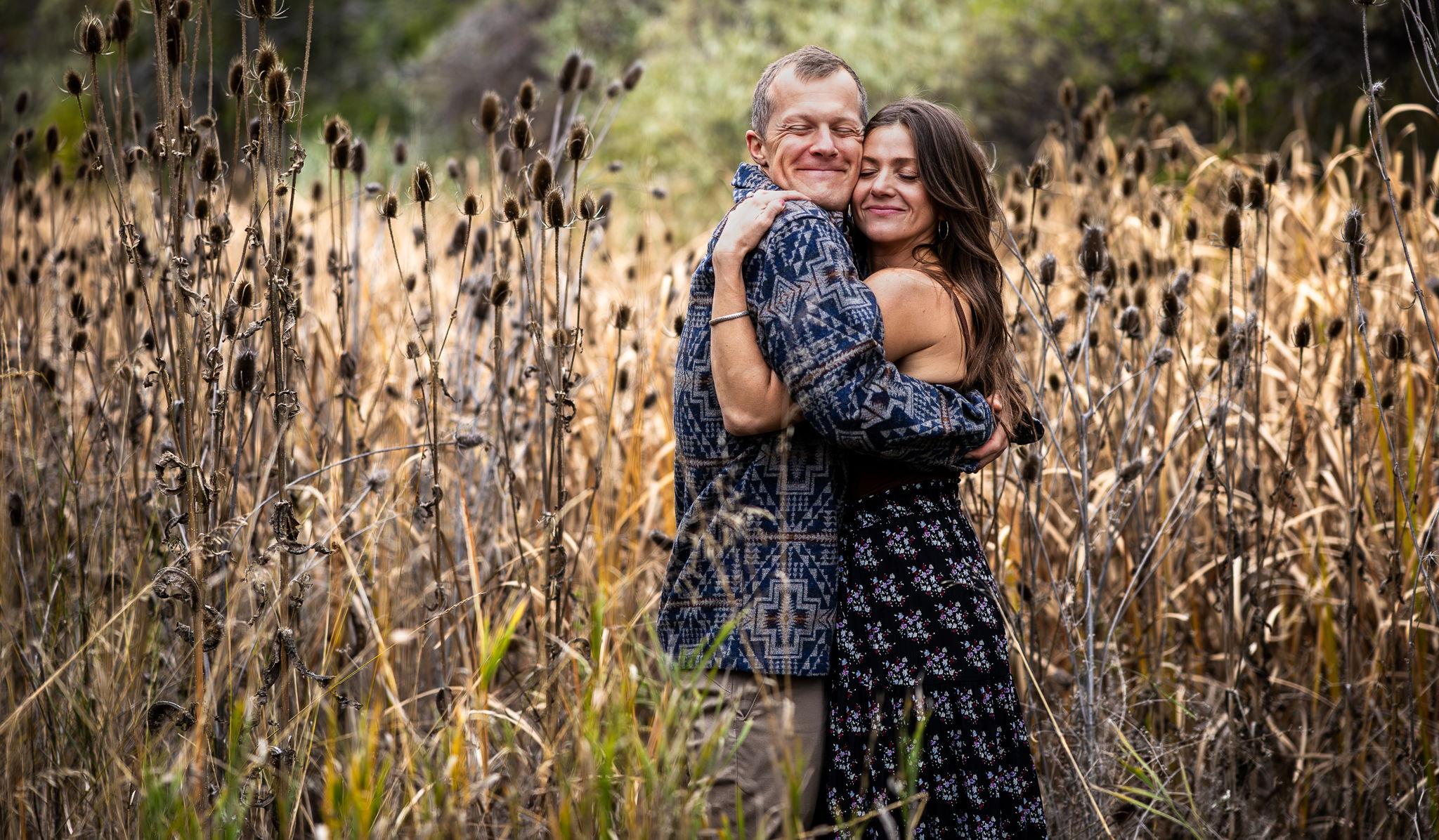 Hero Slideshow Image 3