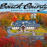 South County Brewing Co.