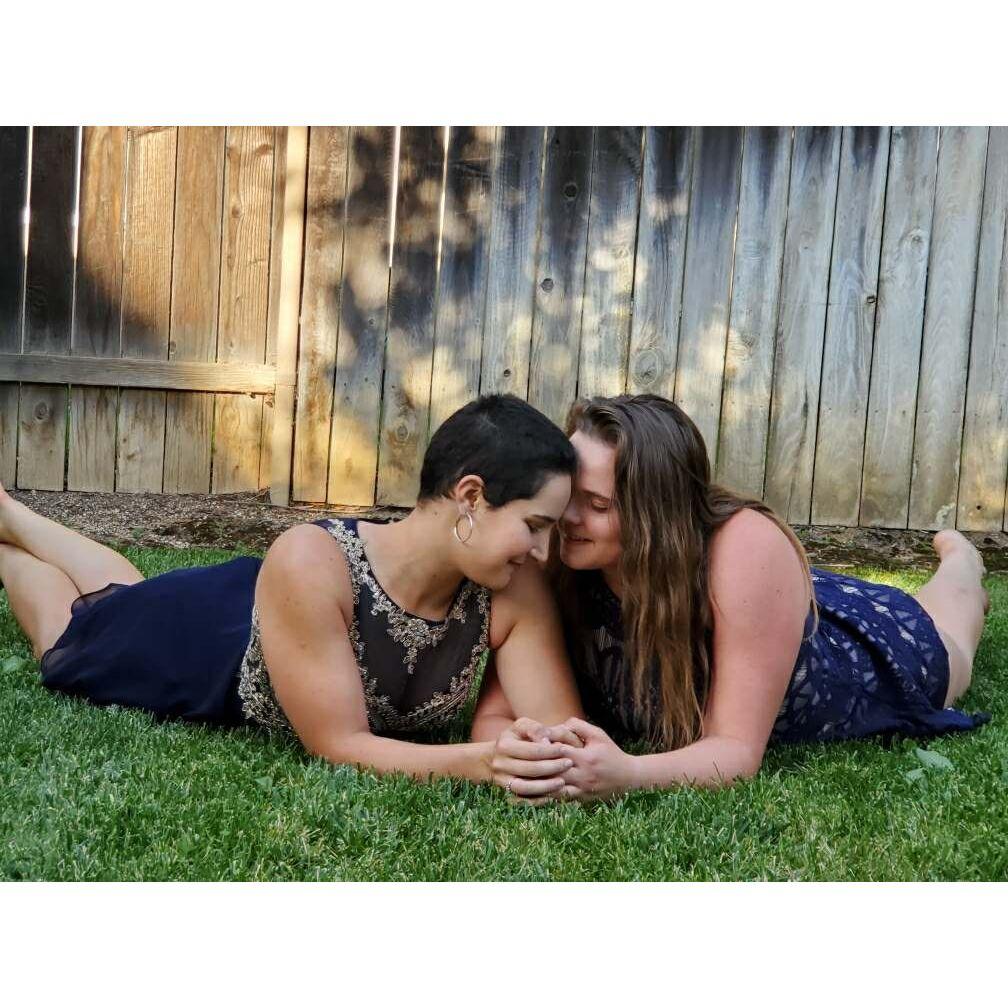 6/8/19