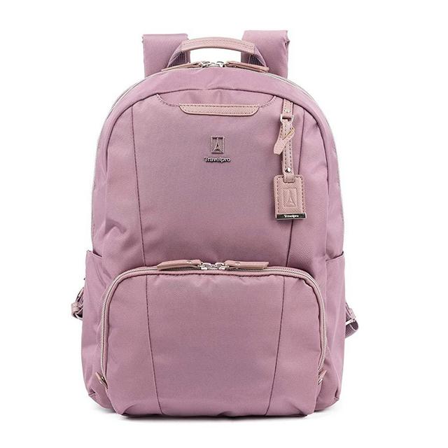 Travelpro Women's Maxlite 5-Laptop Backpack