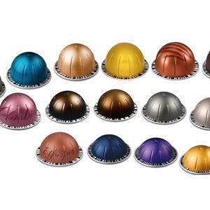 Nespresso Coffee Gift Card