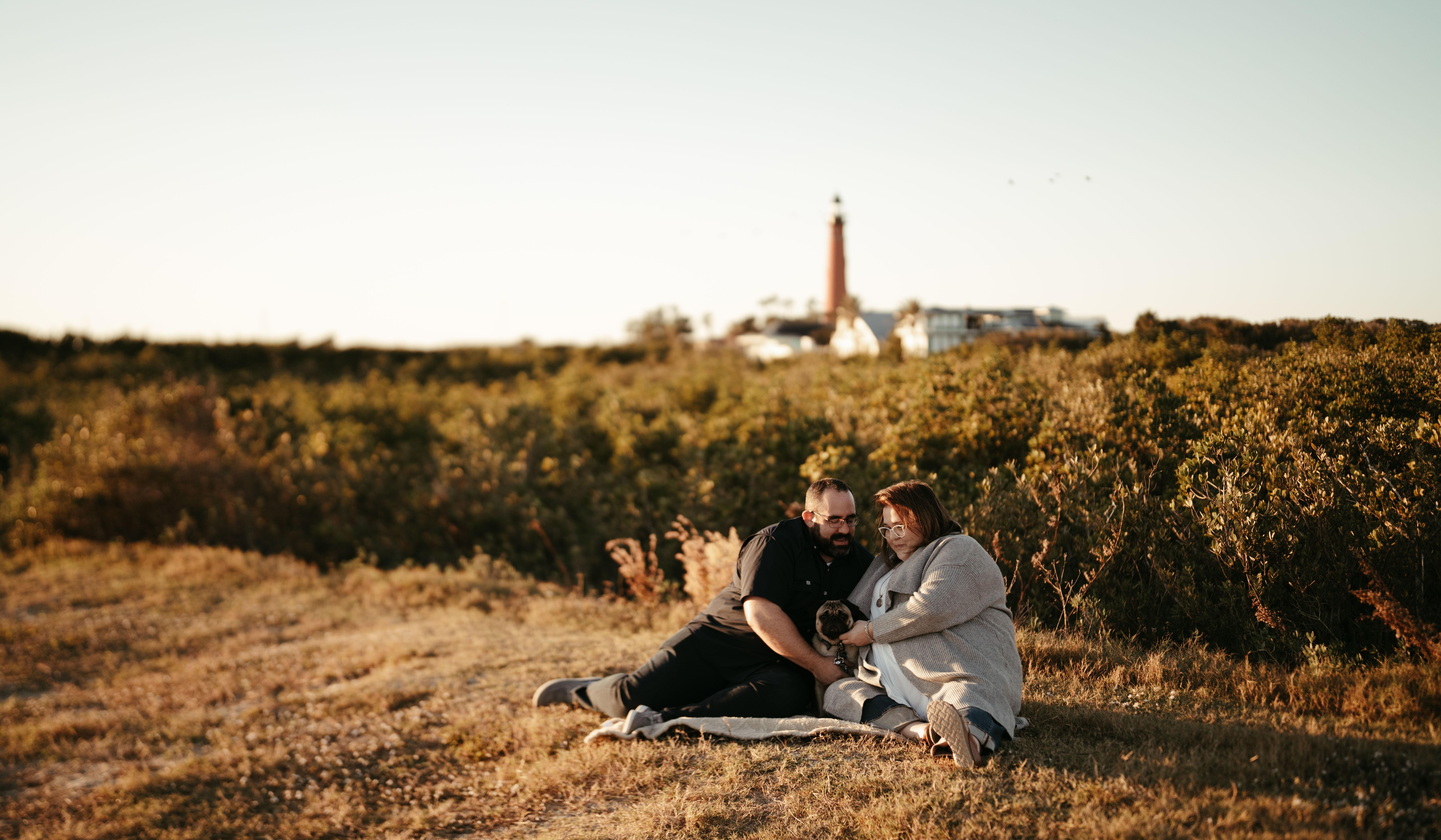 Hero Slideshow Image 0