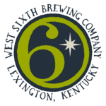West Sixth Brewing