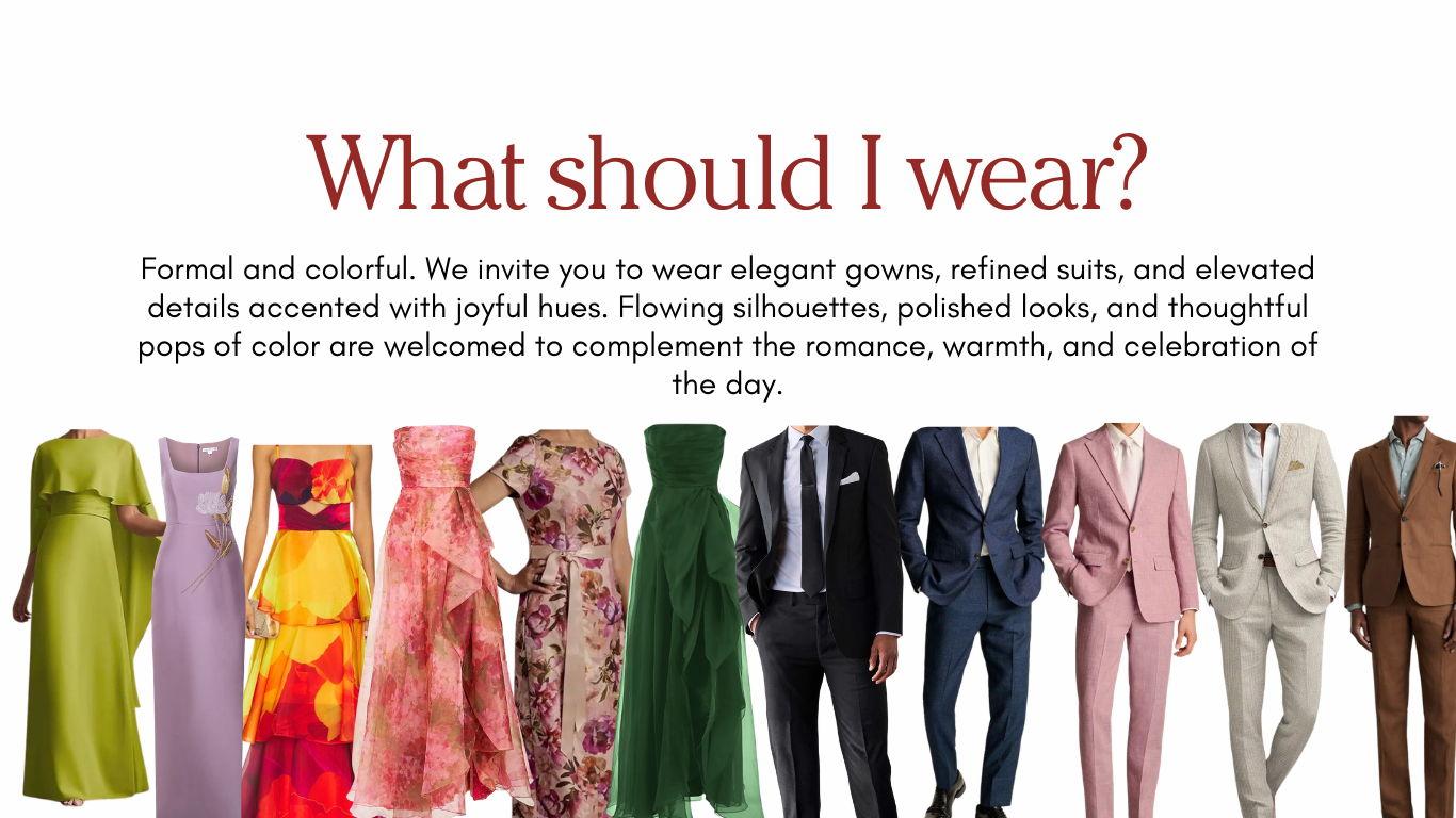 The Wedding Website of Nicole Anelas and Jacob Knight IV