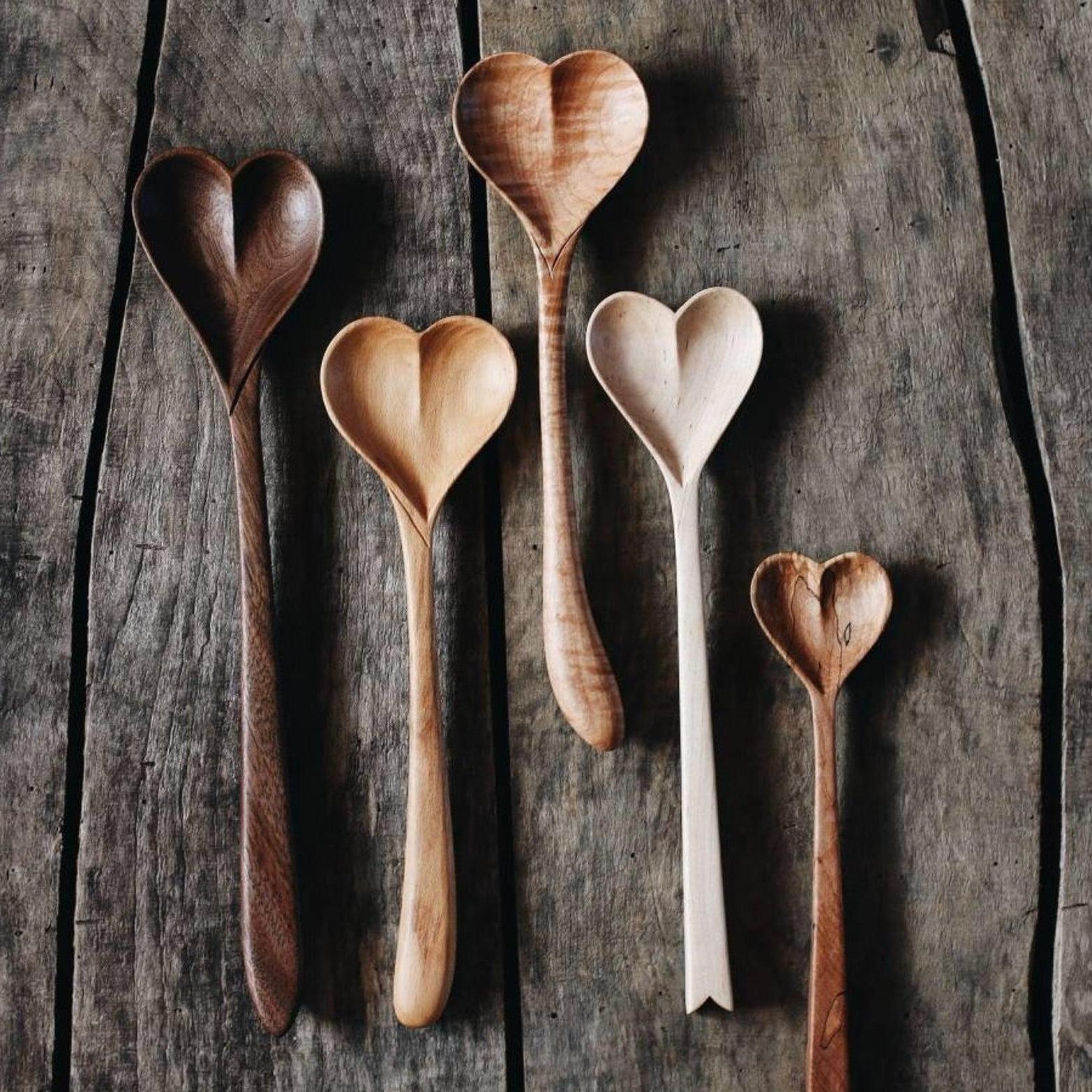 Camp Devine is a space of love & togetherness! Meals will be simple with vegan options provided. We encourage you to embrace a camping idea where helping camp counselors will be greatly appreciated.