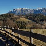 Funivia del Renon, Soprabolzano