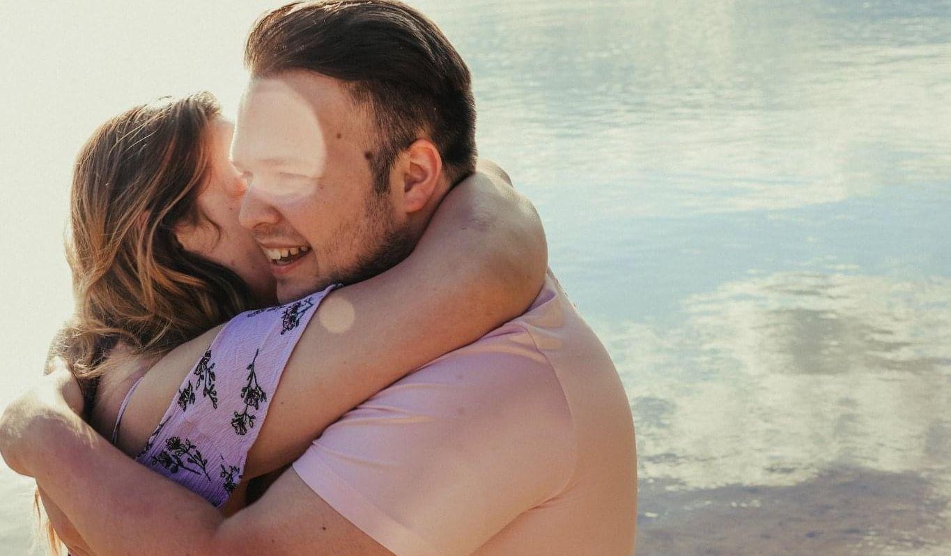 Hero Slideshow Image 2