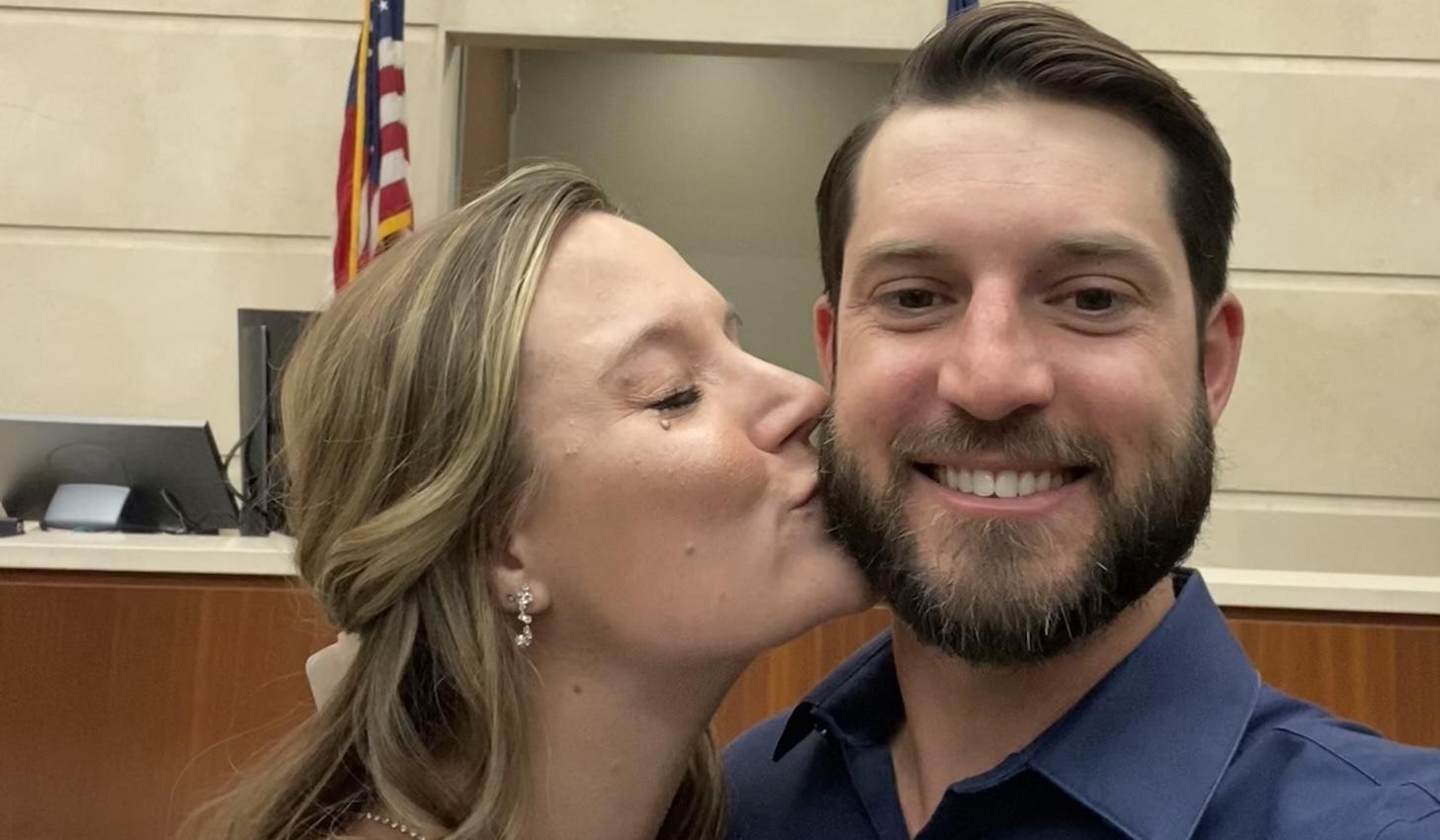 Hero Slideshow Image 5