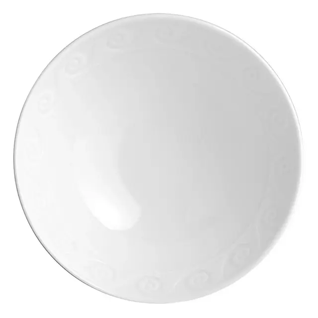 Bernardaud - Louvre Cereal Bowl