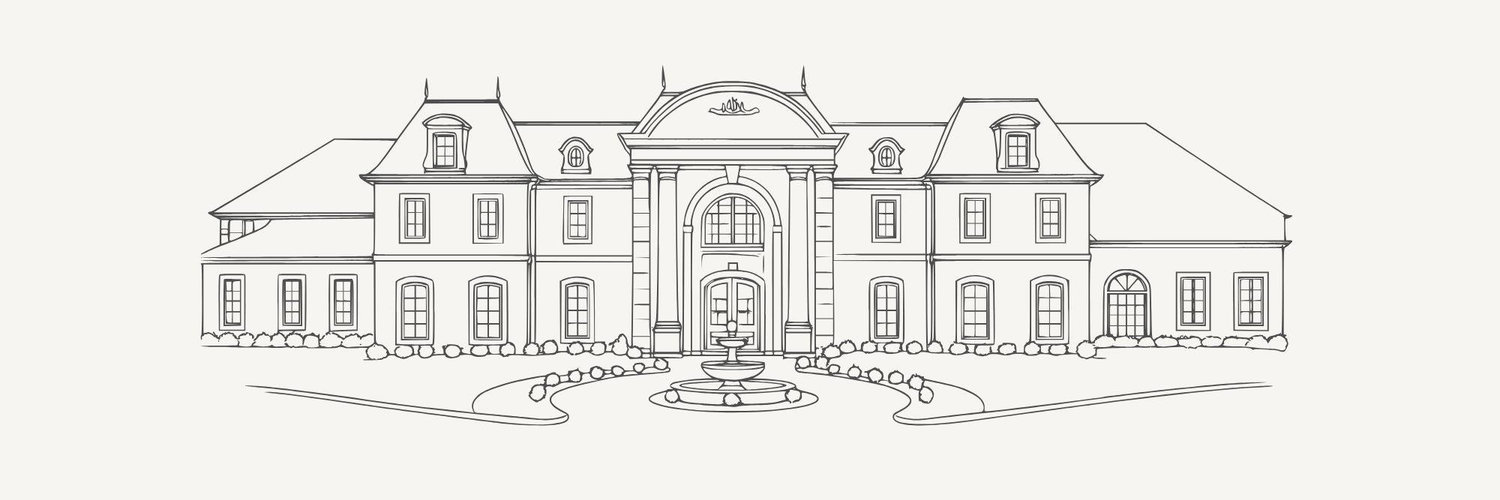 The Wedding Website of Nikol Popova and Matt Bowser