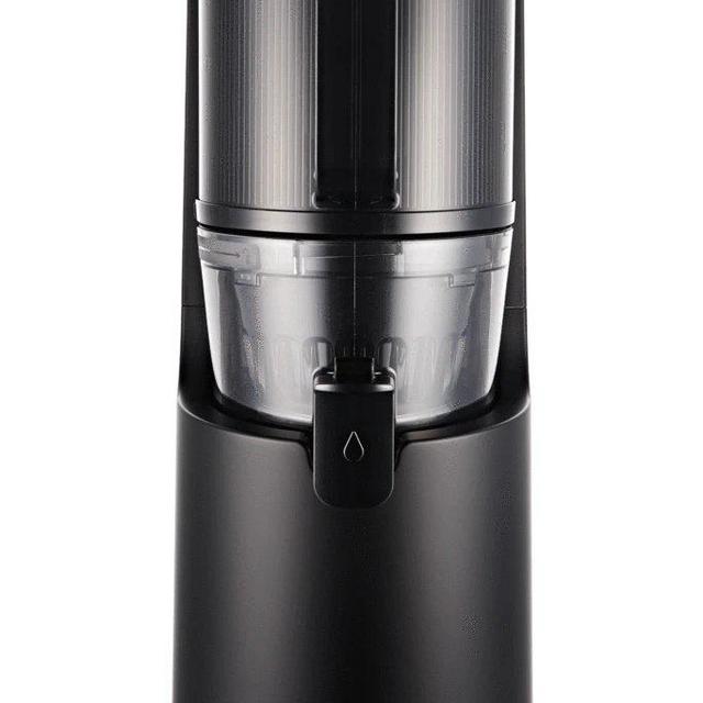 H200 Easy Clean Slow Juicer