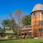 Stonewall Farm