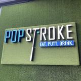PopStroke