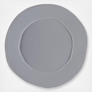 Lastra Round Platter