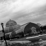 Como Park Zoo & Conservatory