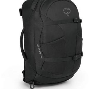 Osprey   Farpoint 40 Travel Pack