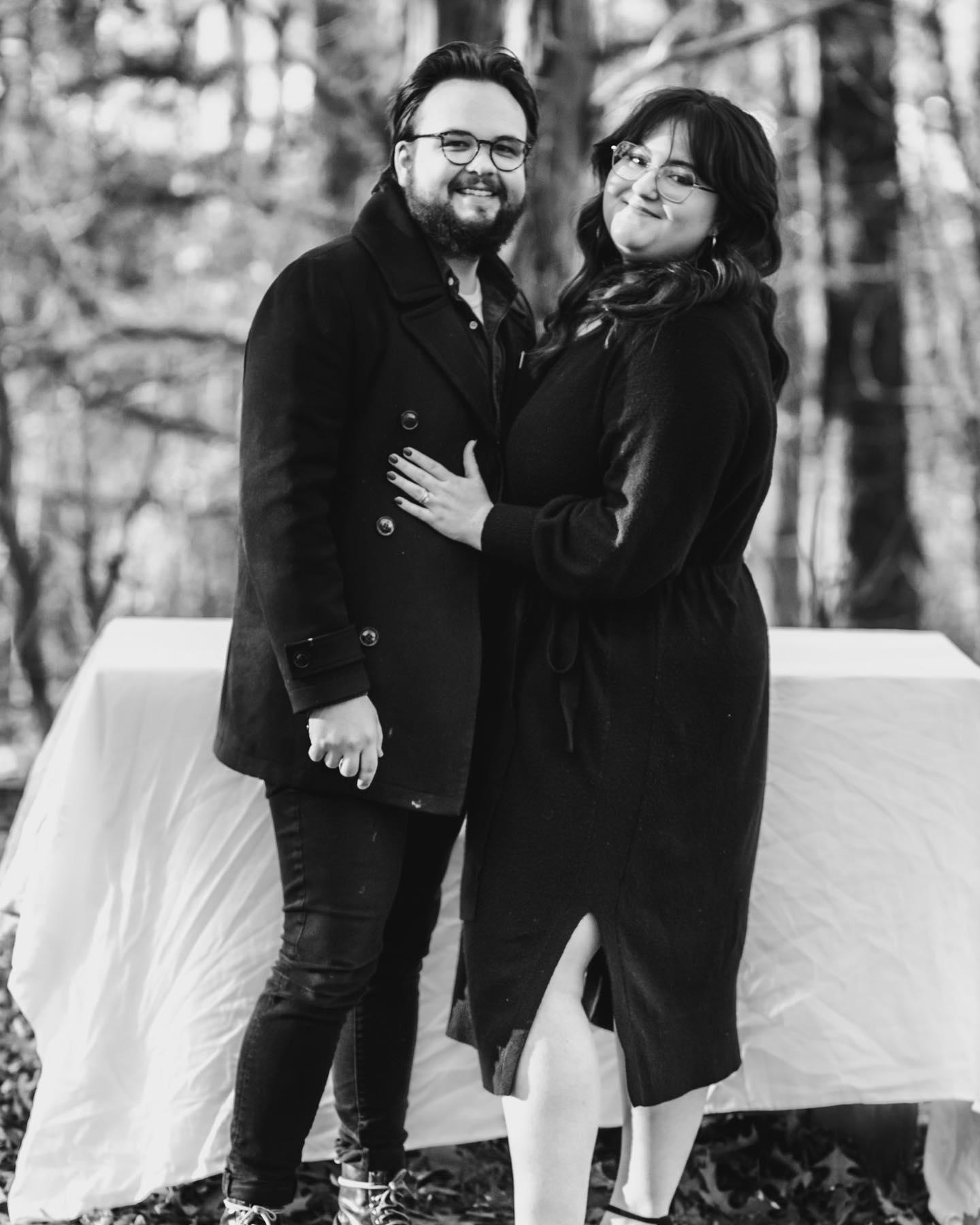 Shawn Hornbeck'S Shocking Wedding Secret Revealed! - qbqpc8n