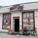 Bogusha's Polish Restaurant & Deli