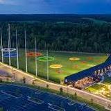 Topgolf