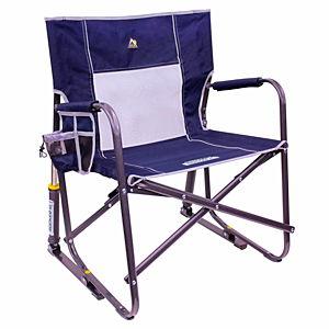 GCI Outdoor Freestyle Rocker