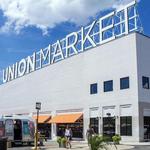 Union Market