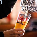 Revolution Brewing - Brewery & Taproom