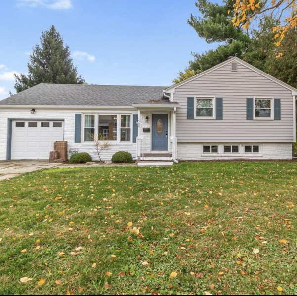 First House Fund