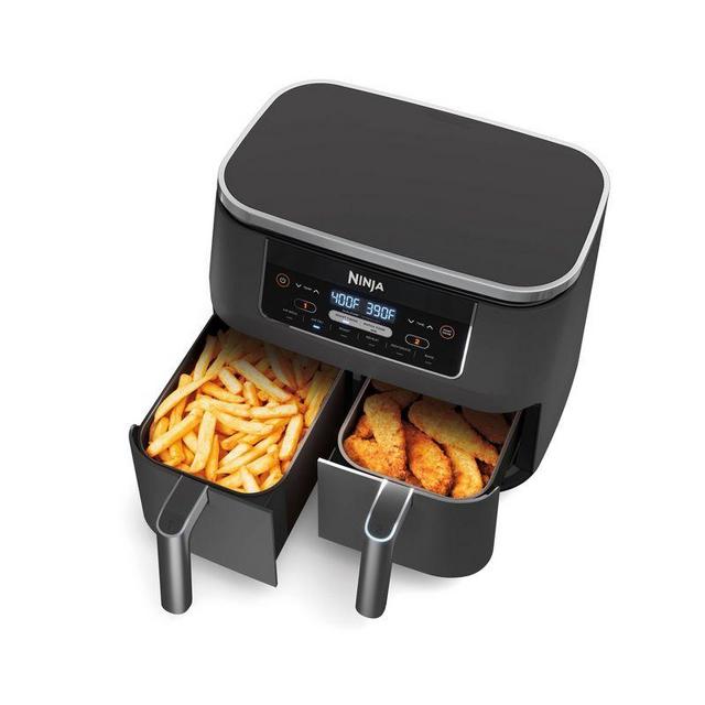 Ninja, Air Fryer Max - Zola