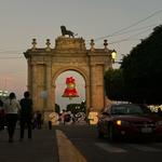 Centro