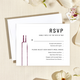 pdp_rsvp_envelope