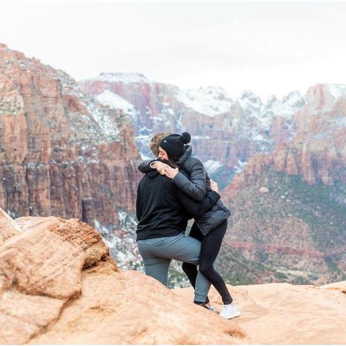Proposal