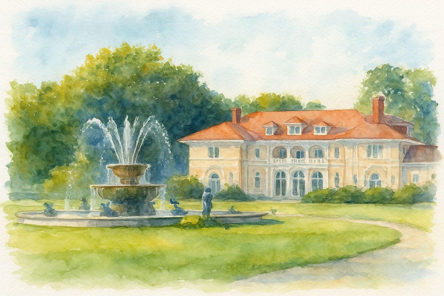 The Wedding Website of MEGAN O'SHEA and JEFFREY GRANT