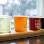 Superior Bathhouse Brewery
