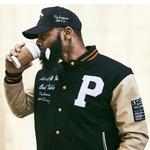 Popular Stranger Hat Company