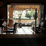 The Nook on Piedmont Park