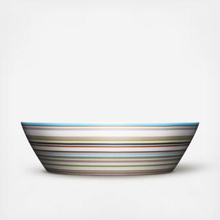 Origo Serving Bowl