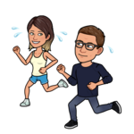 Jogging Trails