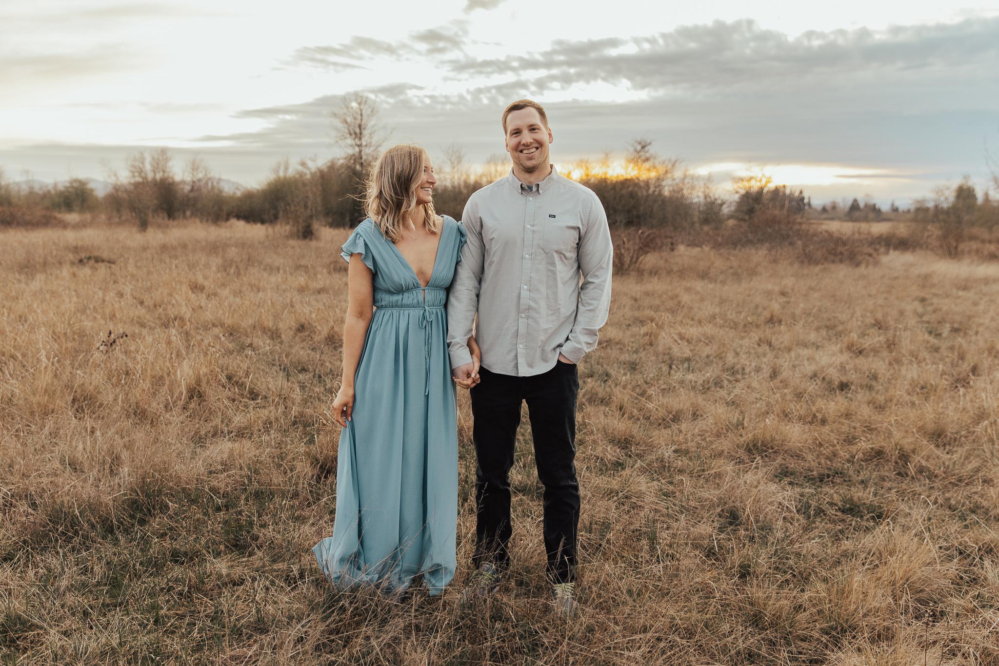 The Wedding Website of Haley Kniffin and Kyle Kniffin