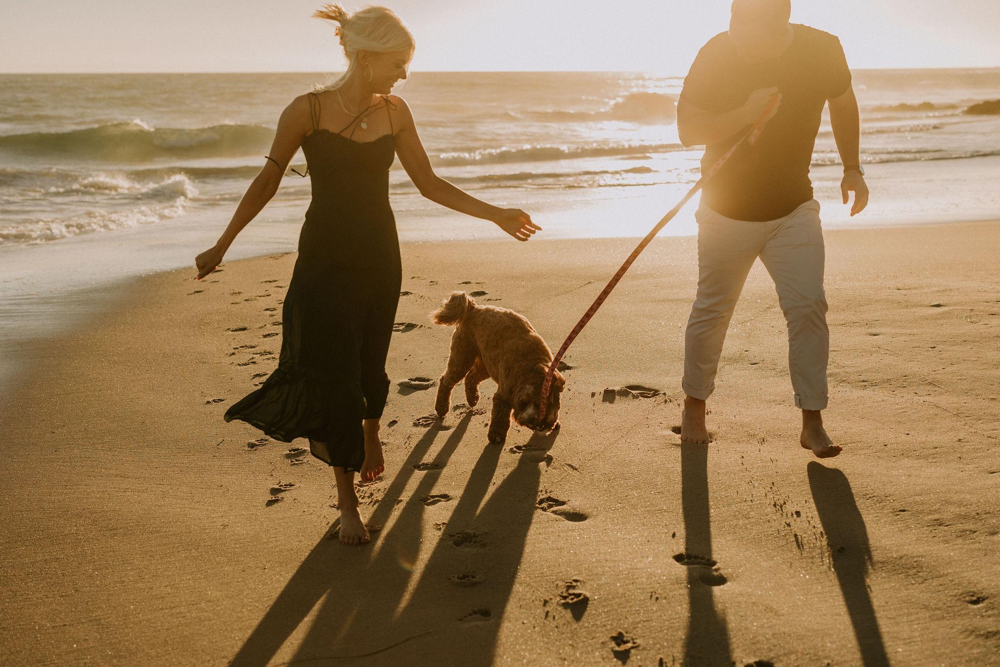 The Wedding Website of Alexandra Pink and Robb Fahrion