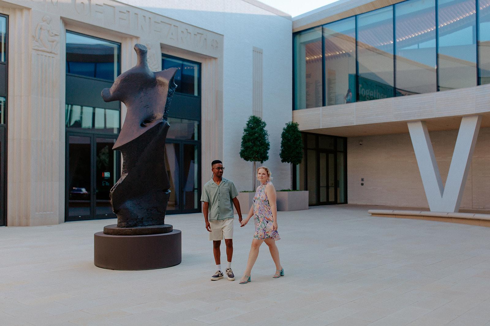 The Wedding Website of Macie Lummus and Jordan Cox
