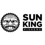 Sun King Fishers