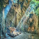 Wednesday - July 8 - Visit Marble Mountain