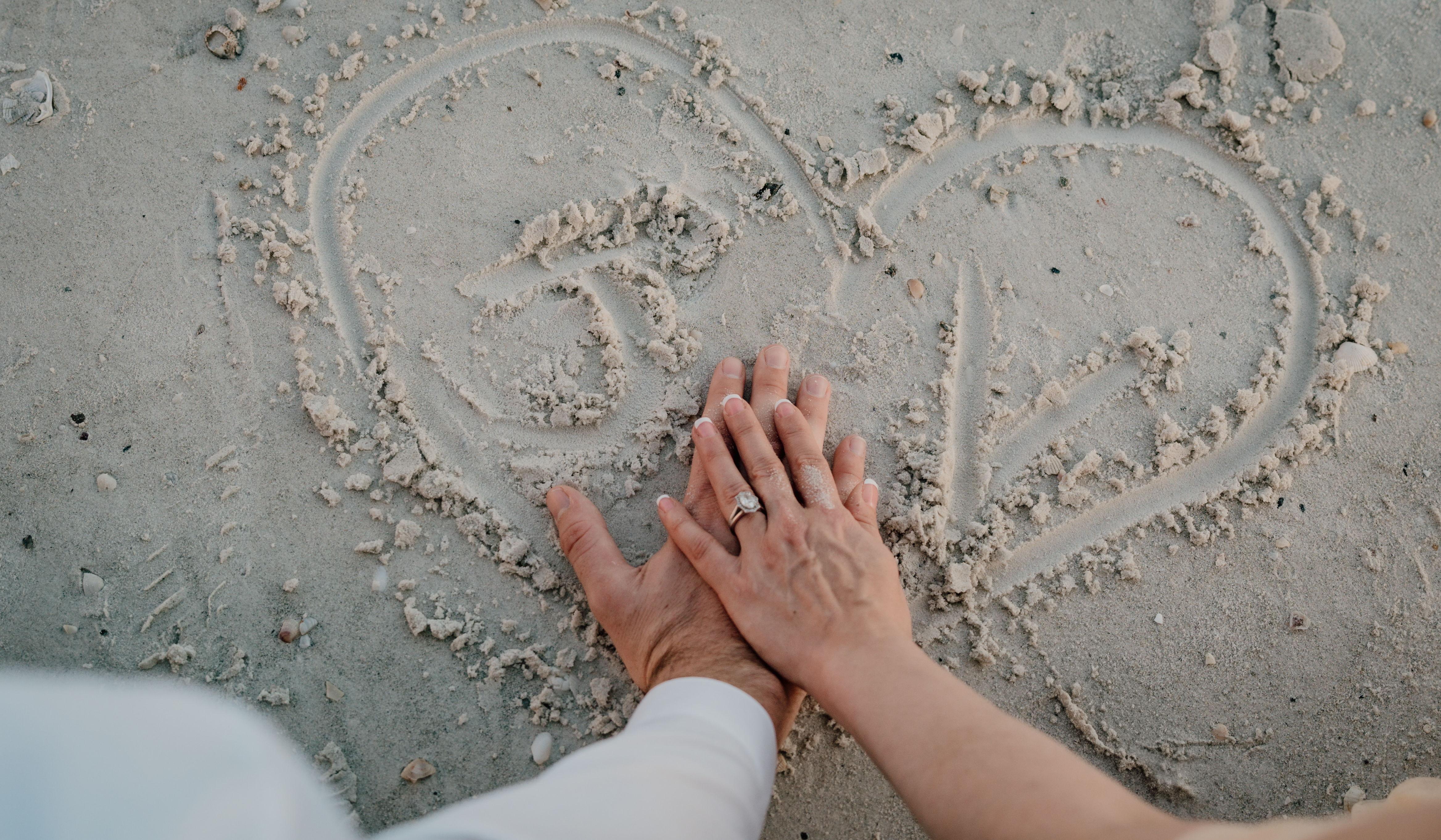 Hero Slideshow Image 4