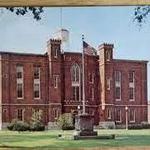 Lincoln-Douglas Debate Site