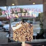 Favorite Food Spots in San Clemente!
